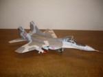 MiG-29 MalyModelarz 3 2006 (01).JPG
<KENOX S760  / Samsung S760>
113,51 KB 
1024 x 768 
10.07.2011
